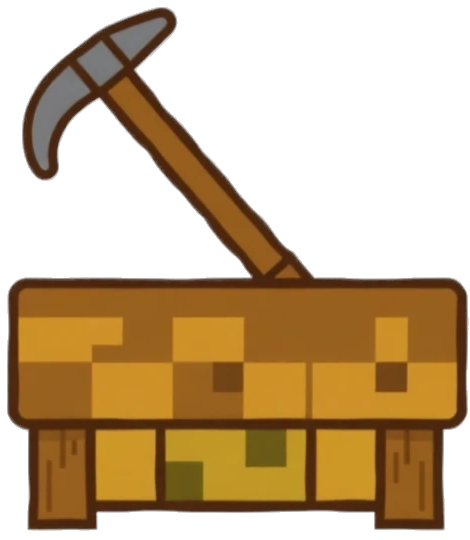 Icono de Supervivencia